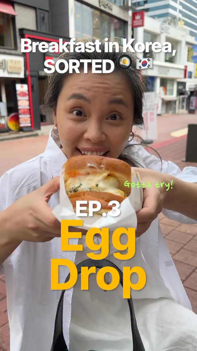 2 Restaurants in Seoul