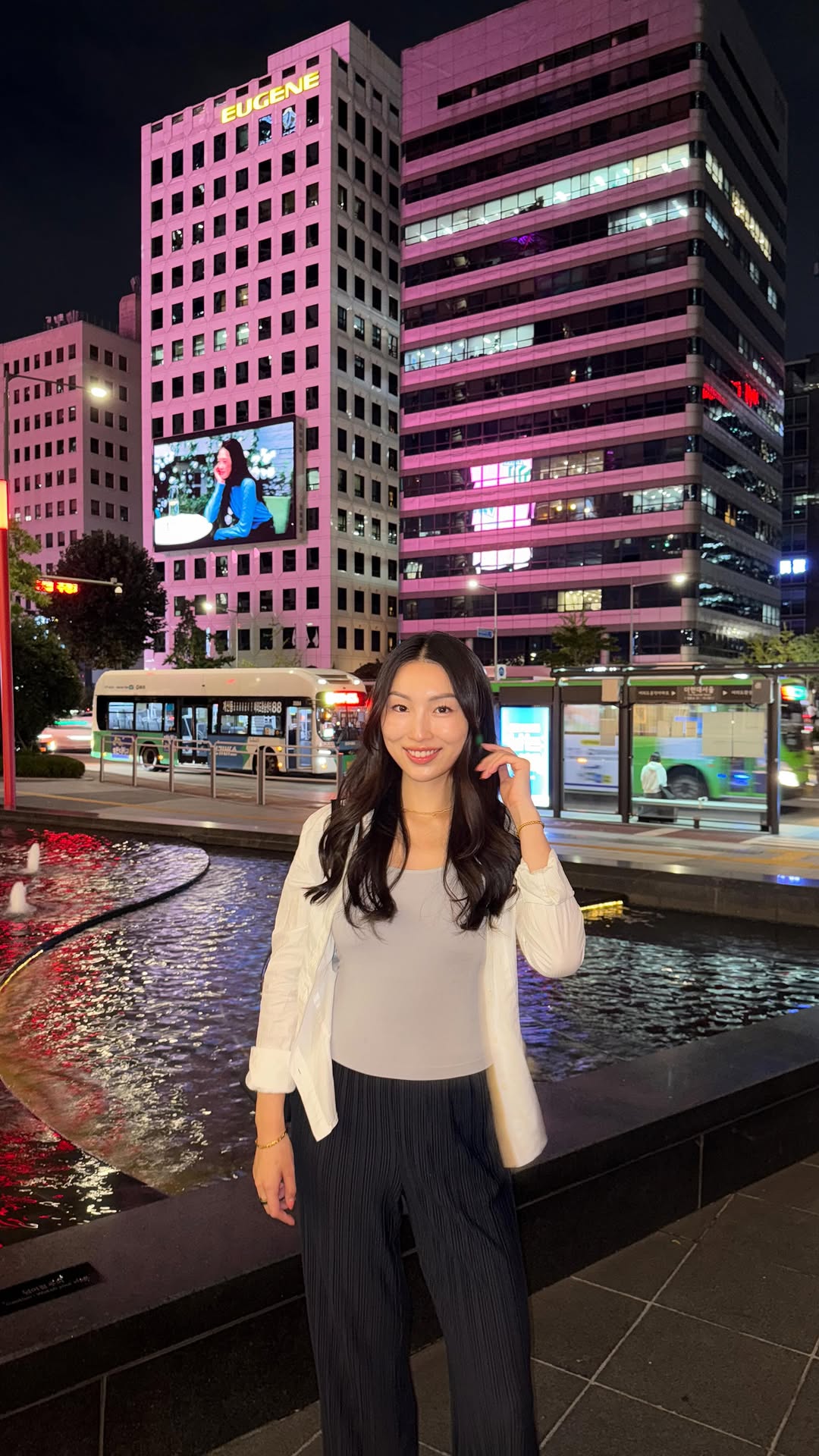 Seoul's Top Conveyor Belt Hot Pot Spots