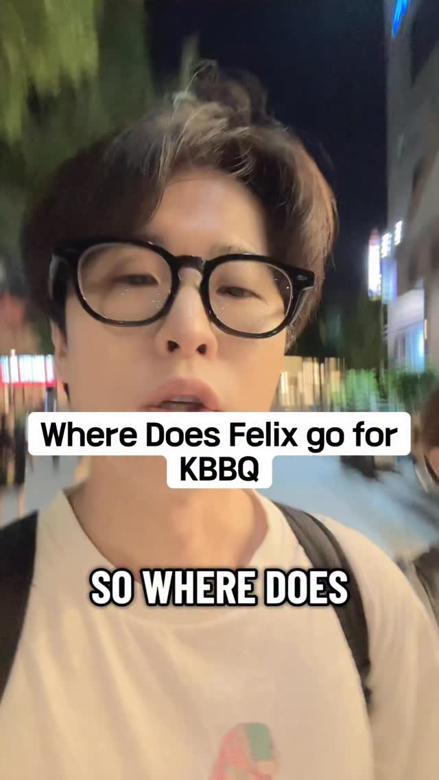 2 Restaurants in Seoul