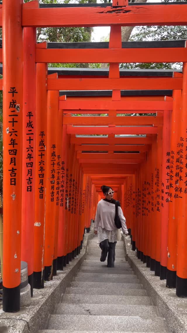 Tokyo's Must-See Cultural and Entertainment Hotspots