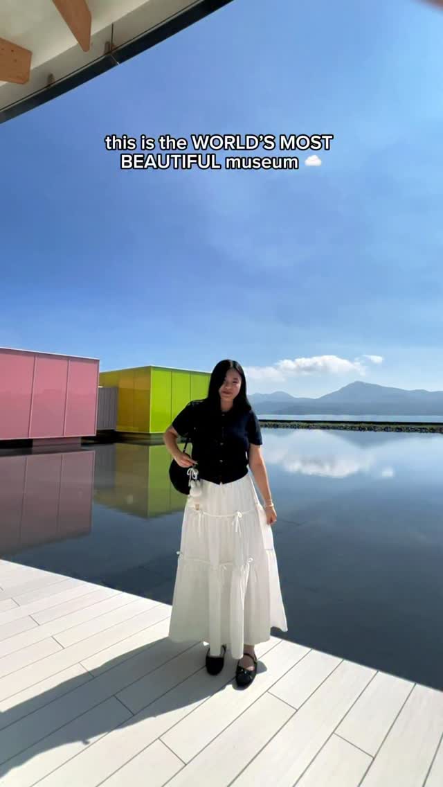 Art Museums in Hiroshima