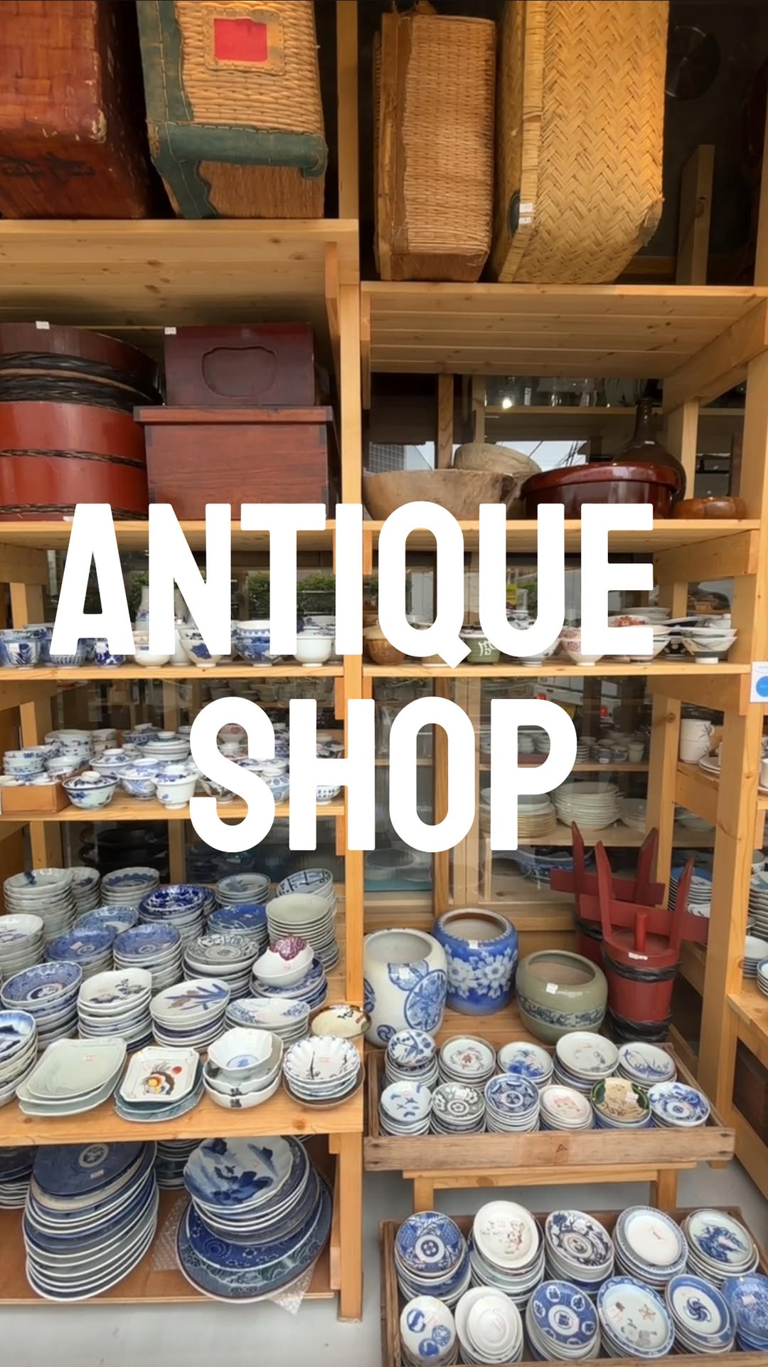 Kichijoji Pukupuku: Tokyo Sake Shop