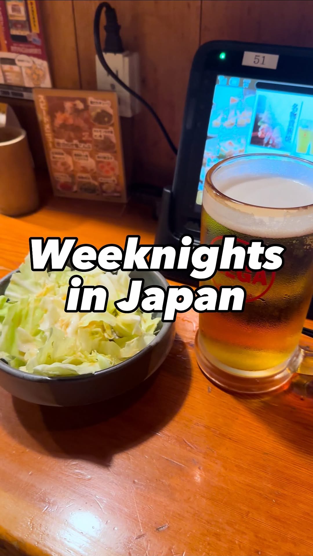 2 Restaurants