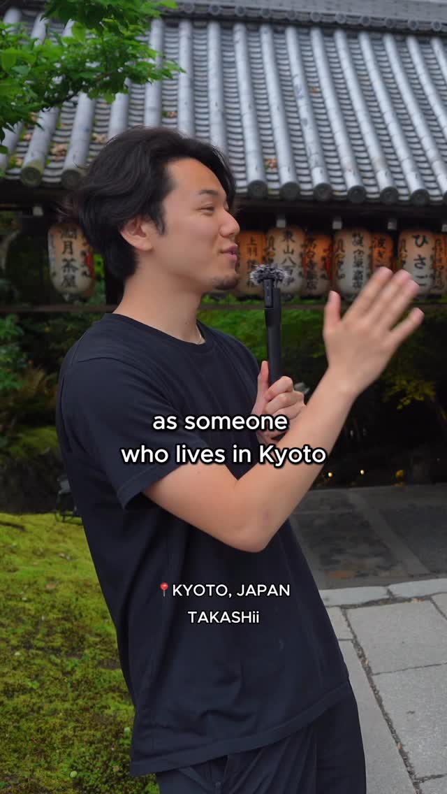 Kyoto's Ten Iconic Landmarks and Temples
