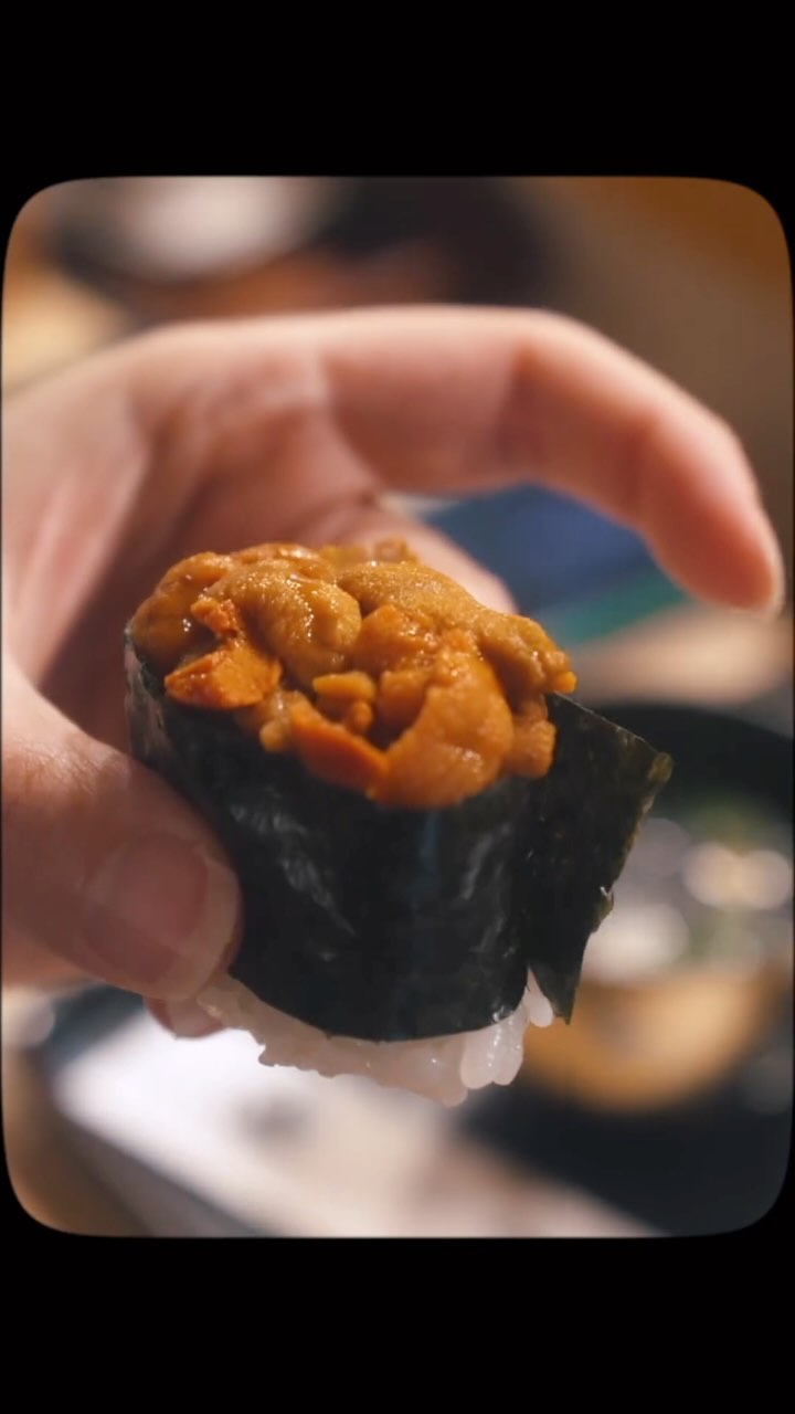 2 Restaurants in Nakano City