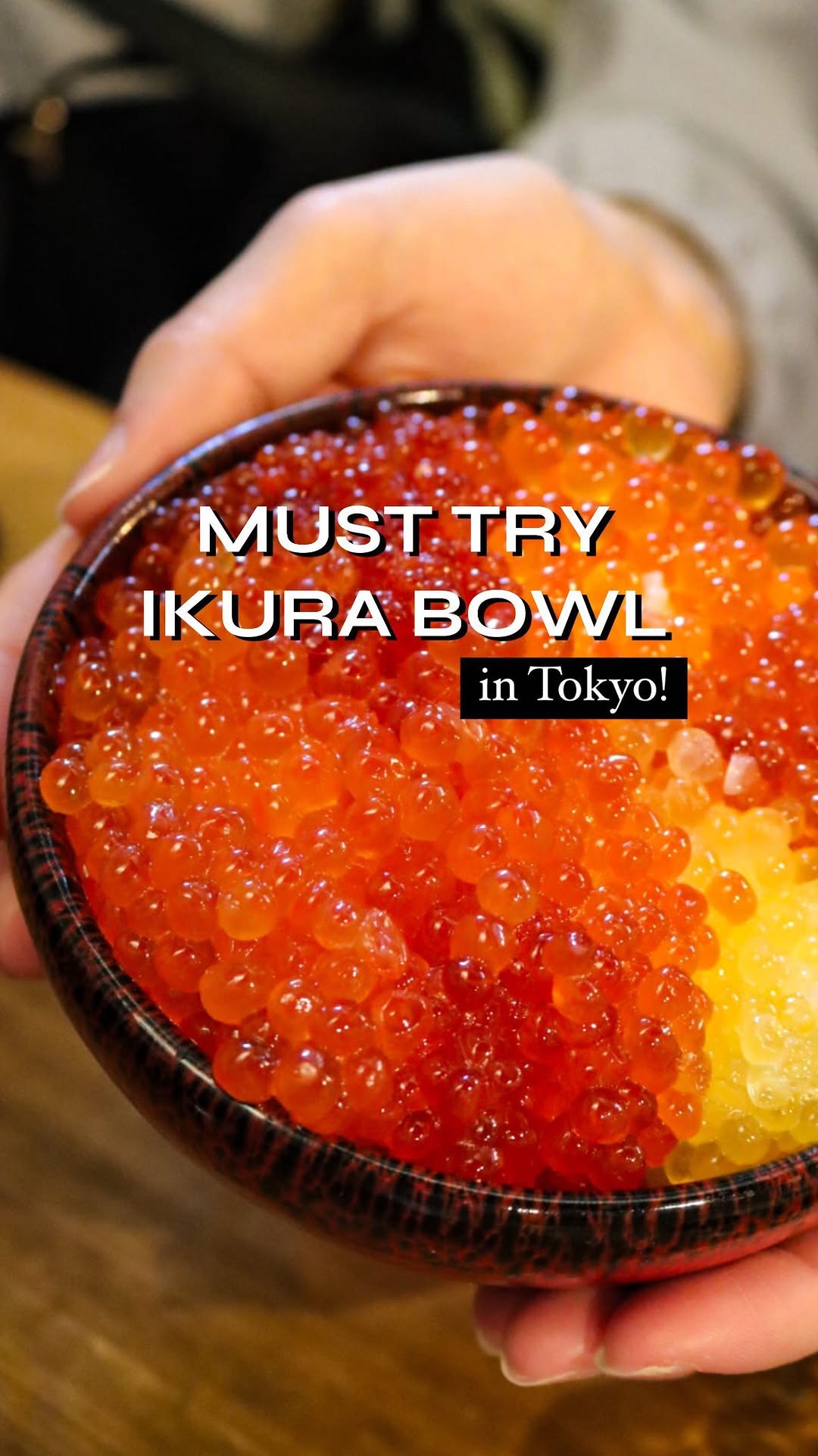 3 Places in Meguro City