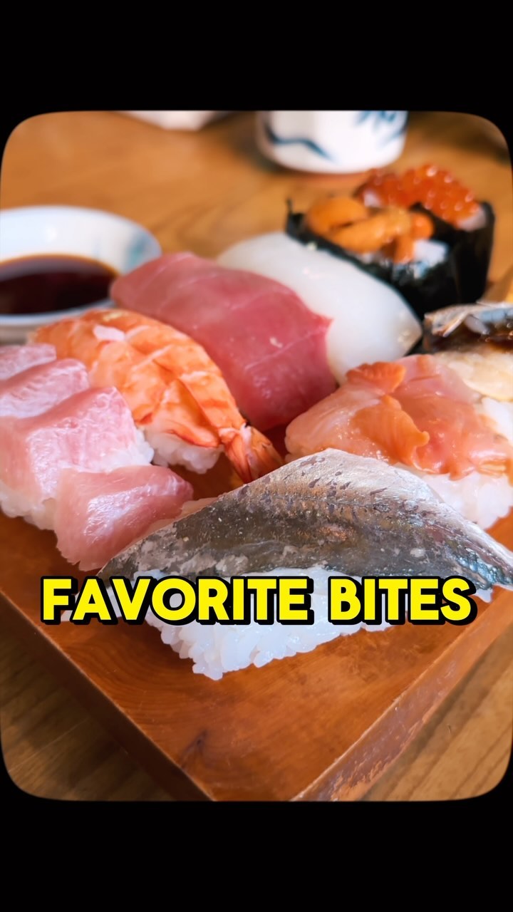 1 Restaurants in Toshima City