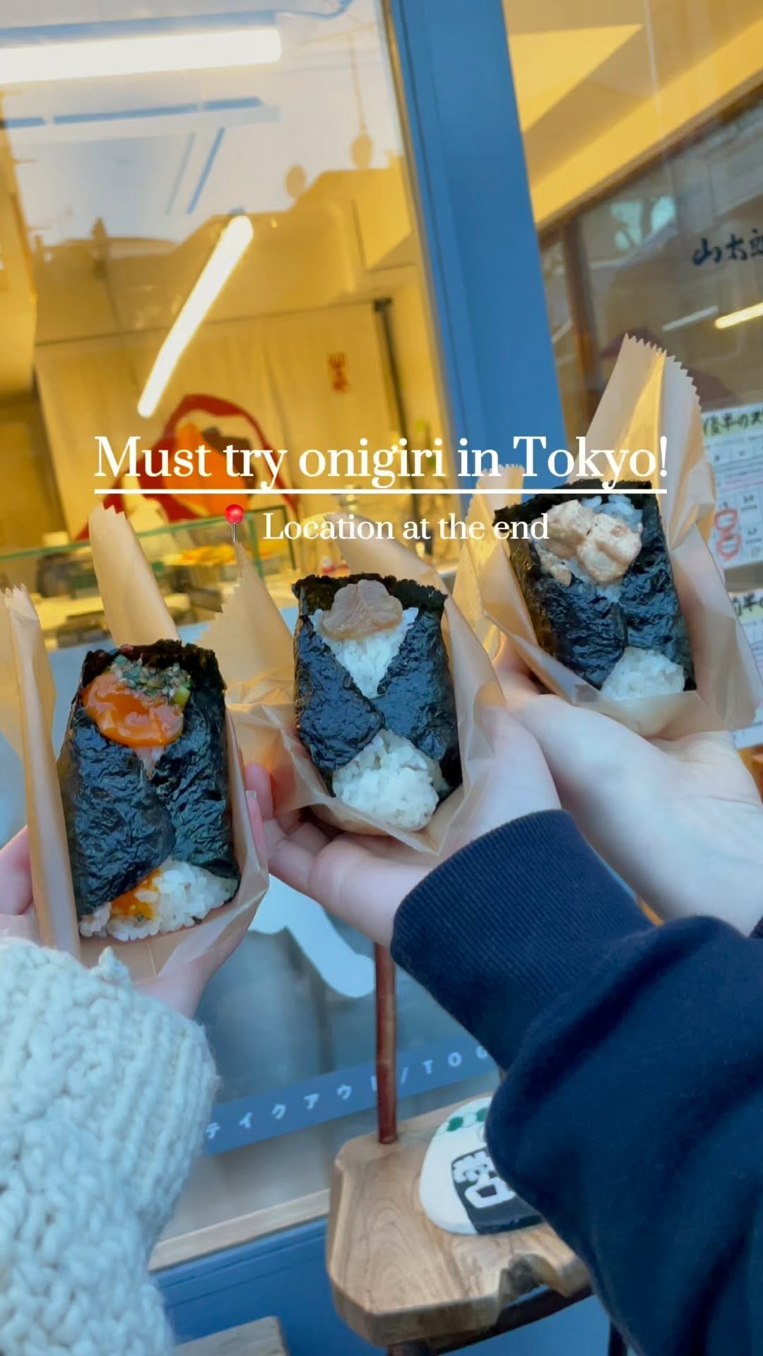 3 Places in Toshima City