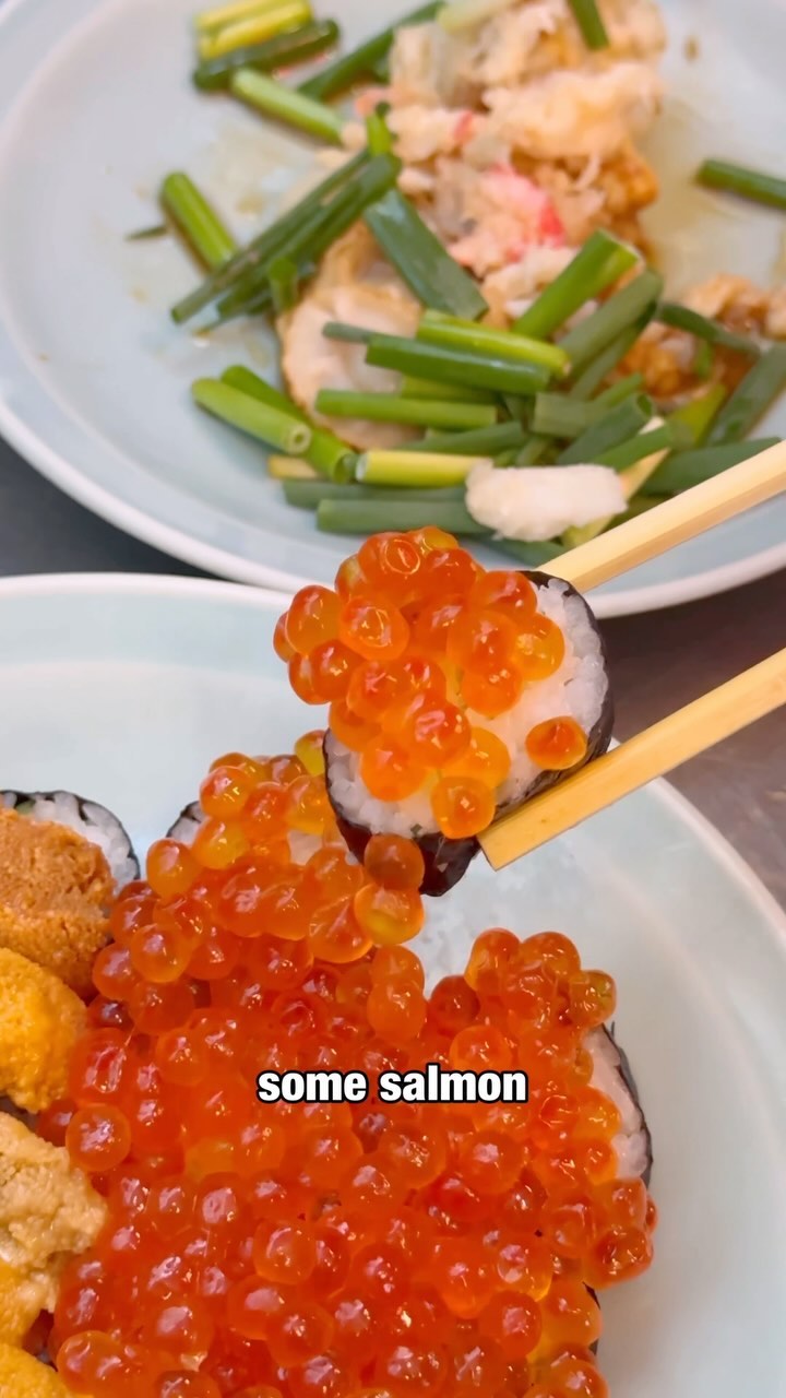 Japanese Restaurants With Unique Ambiance