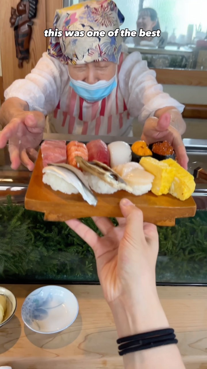 1 Restaurants in Toshima City