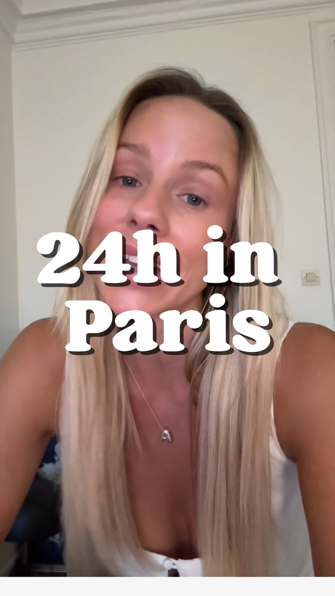 Parisian Landmarks and Iconic Establishments