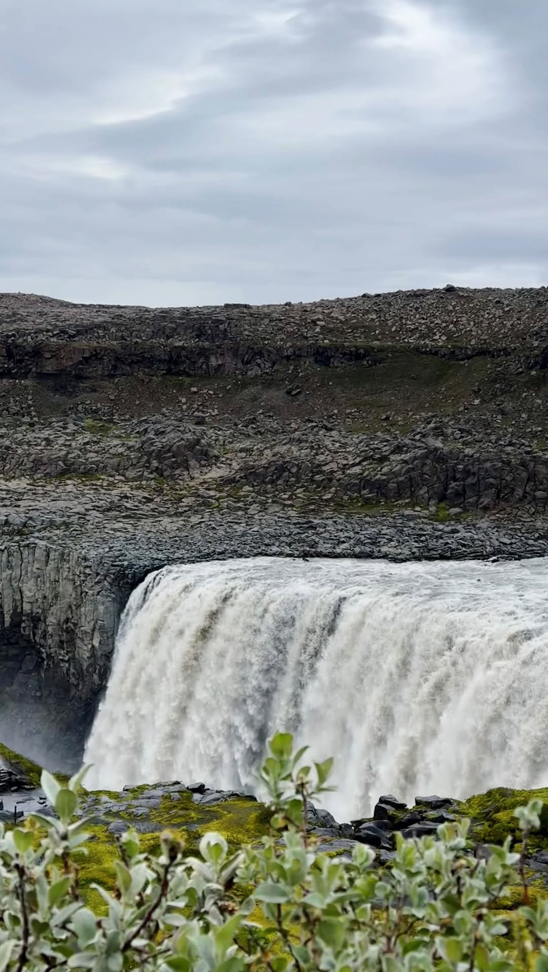 8 Nature spots in Þingeyjarsveit