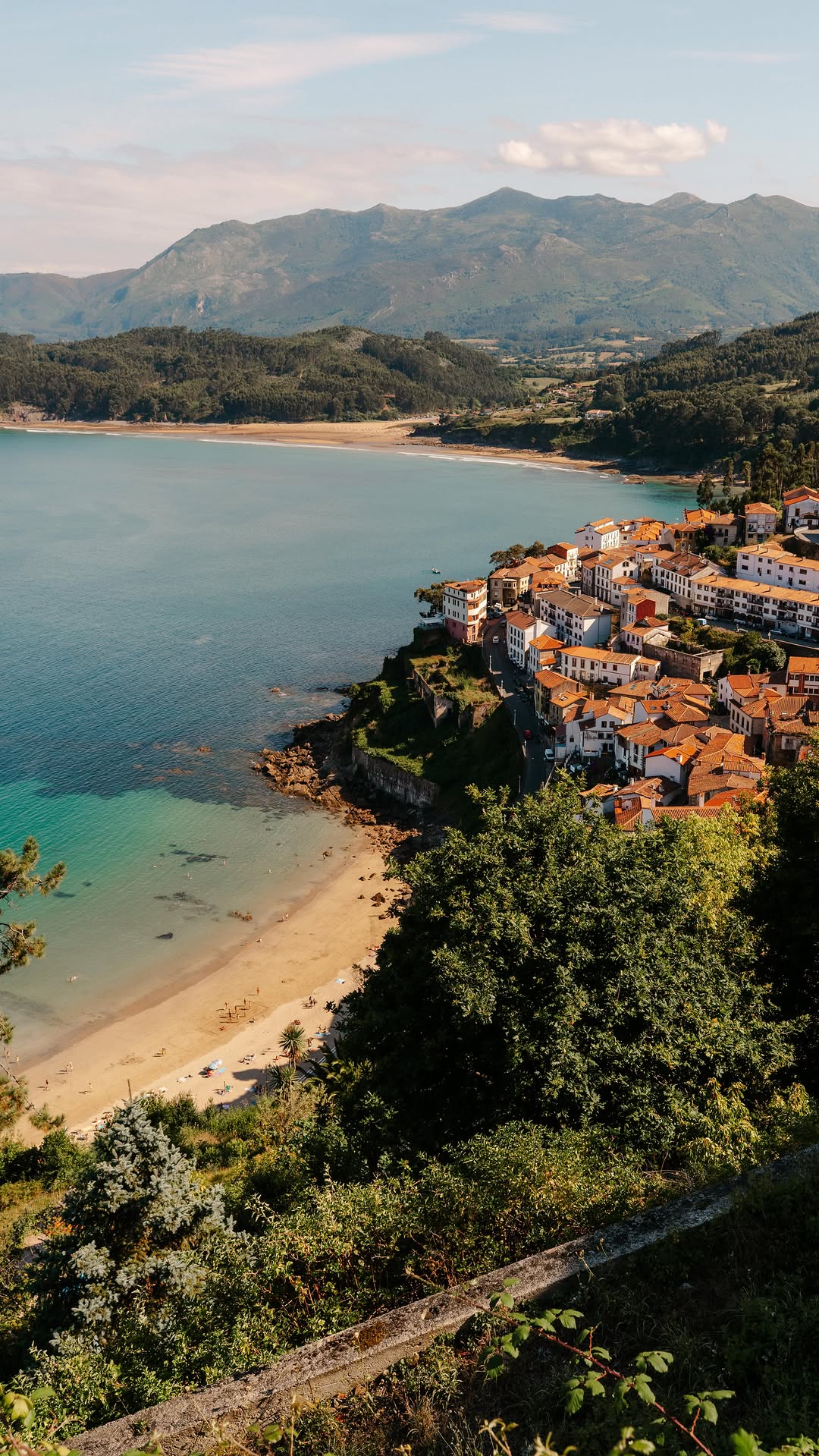 10 Places in Potes