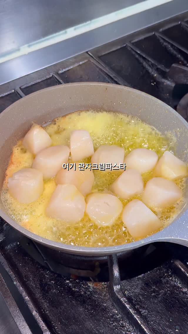 Songridangil's Feel At Home Restaurant