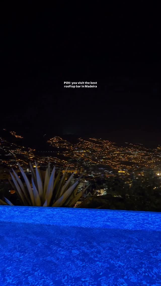2 Hotels in Funchal