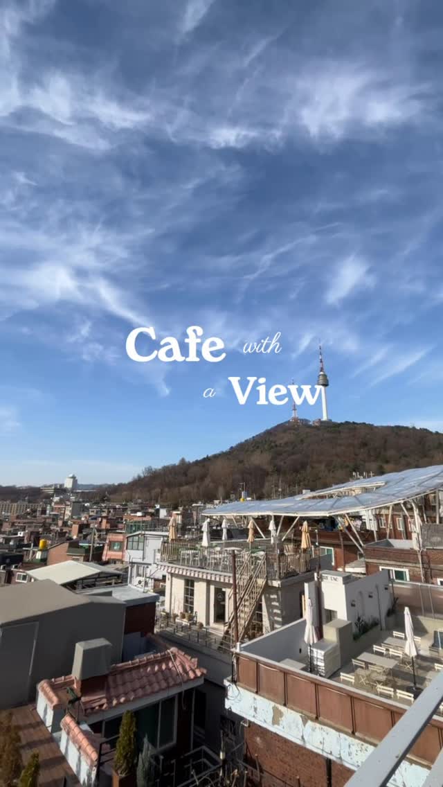 Villa Coffee Bar