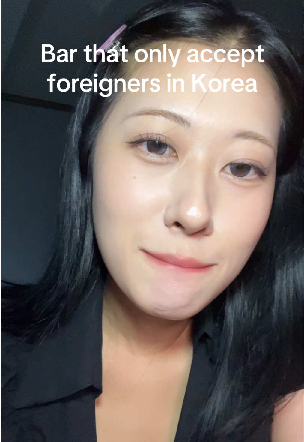 Itaewon-dong and Grand Ole Opry