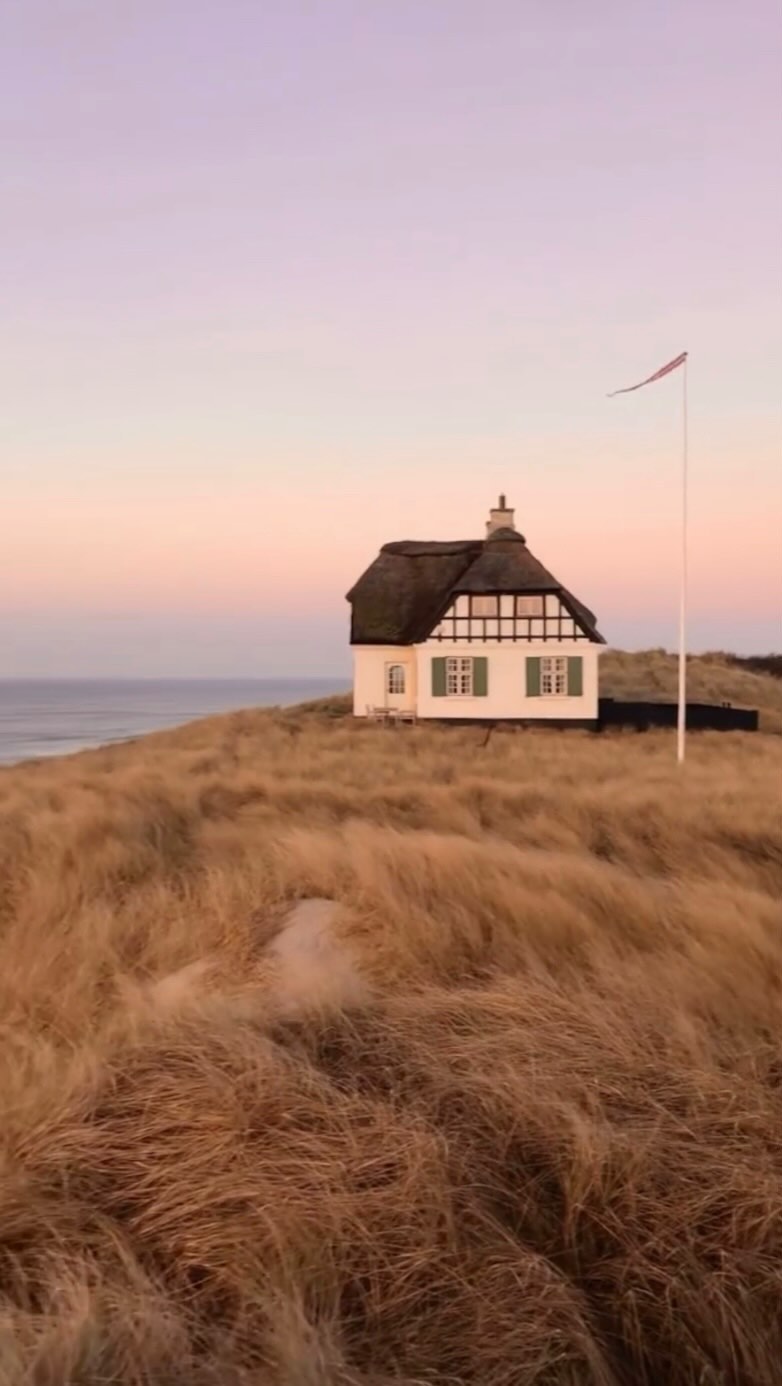 2 Attractions in Denmark