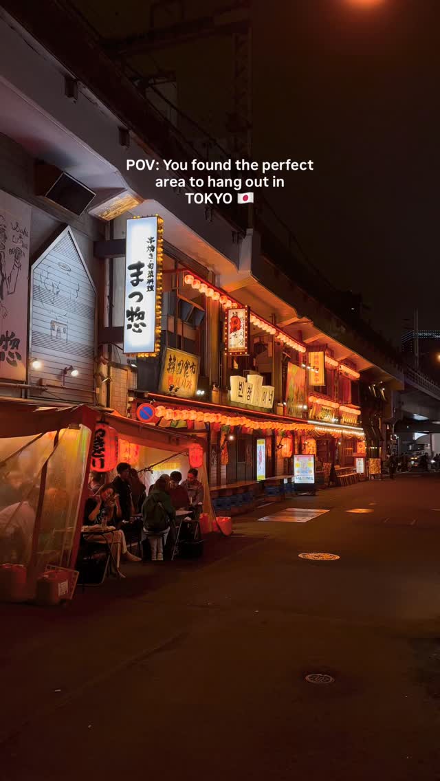 2 Places in Japan