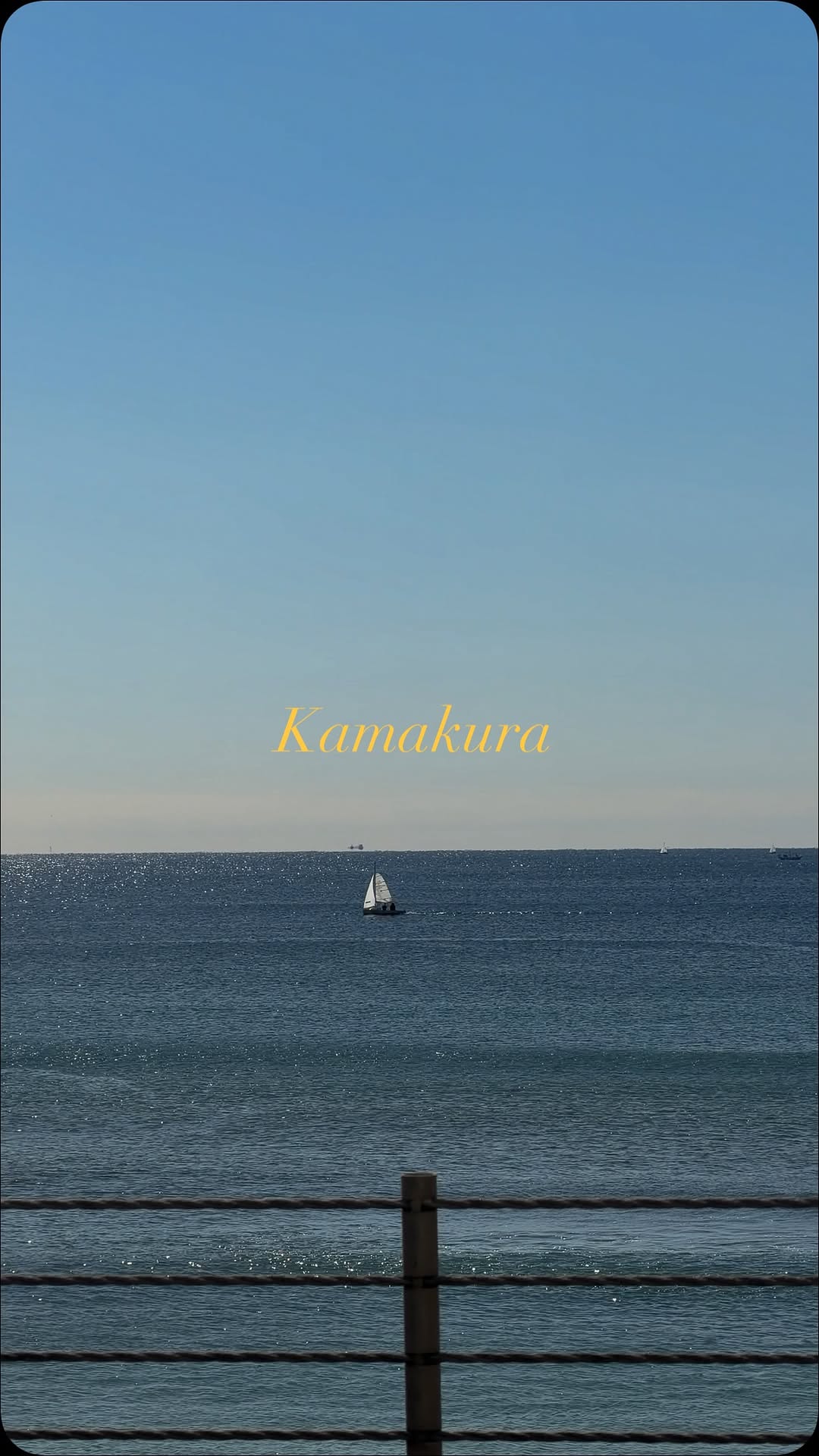 Kamakura: Historic Coastal City Near Tokyo
