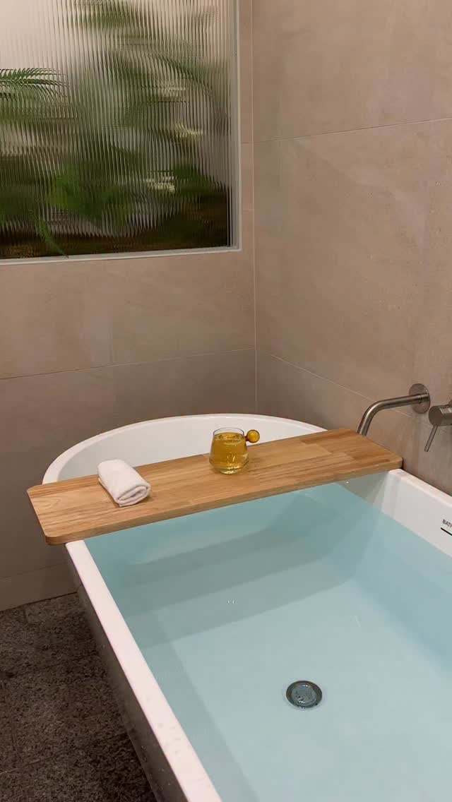 Danpoong Private Body Scrub Shops