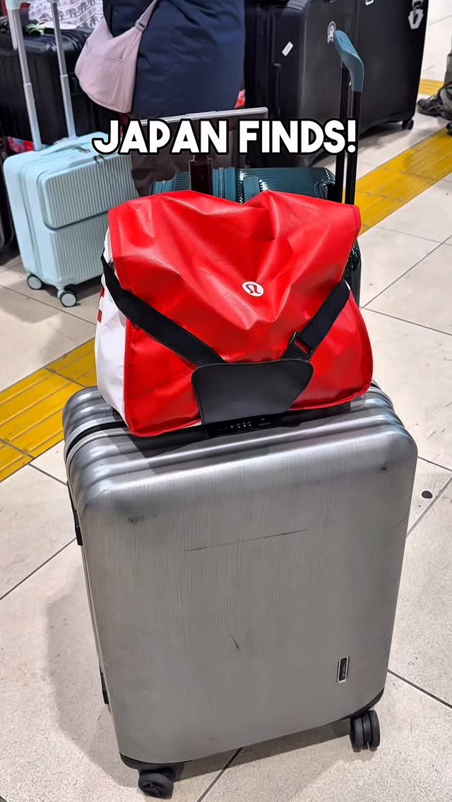 Japan's Diverse Shopping Experiences
