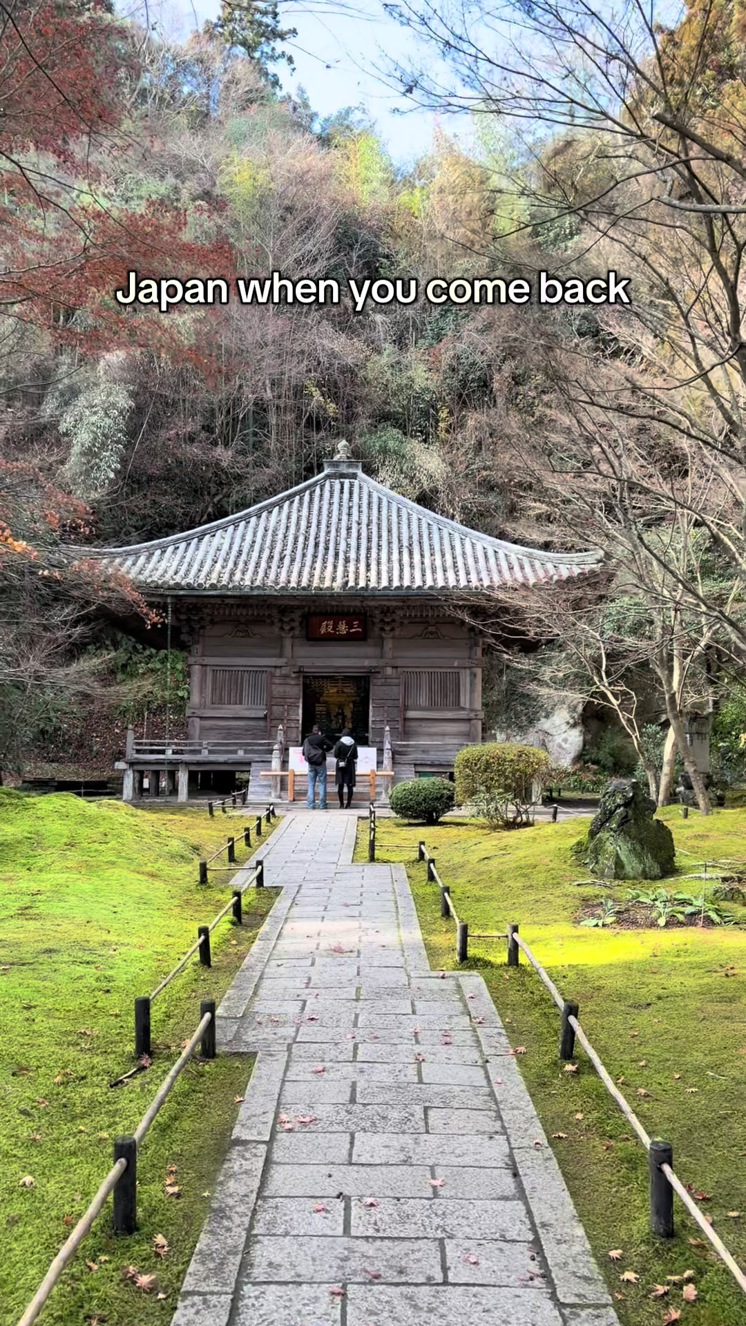 Rustic Adventures Beyond Busy Cities
