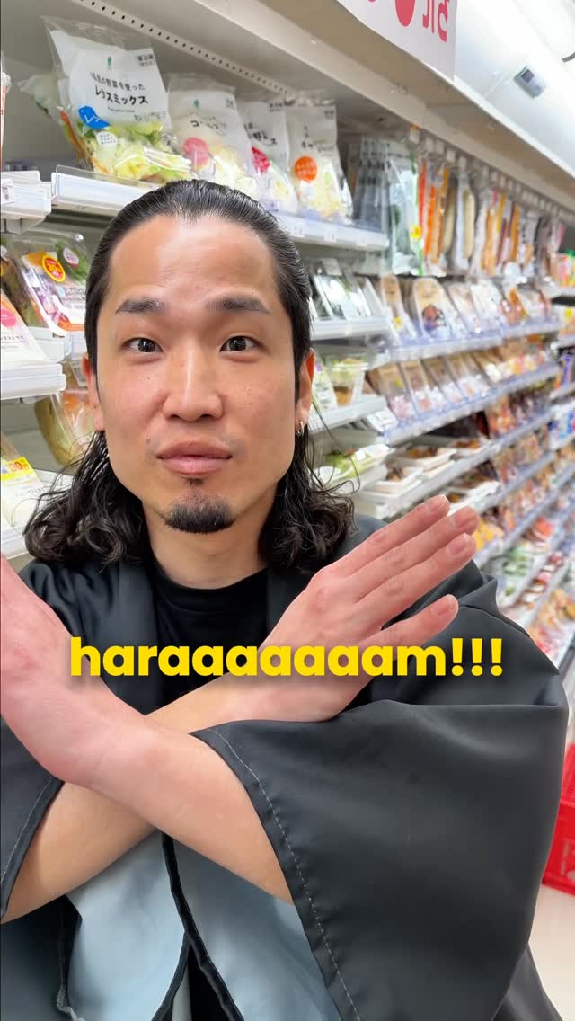 5 Places in Osaka
