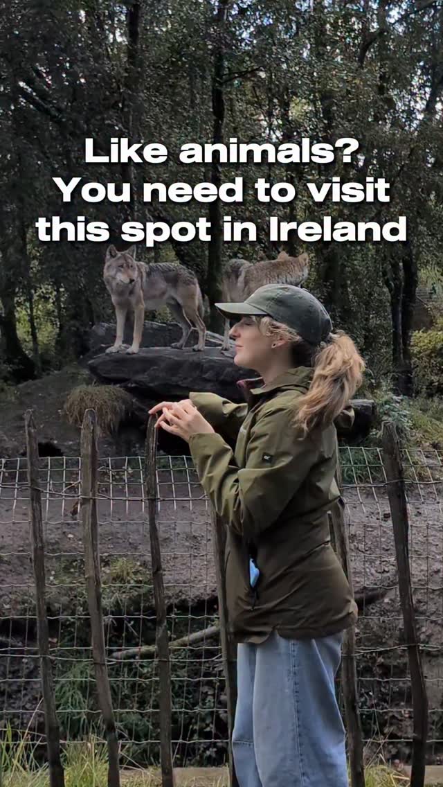 3 Attractions in County Donegal