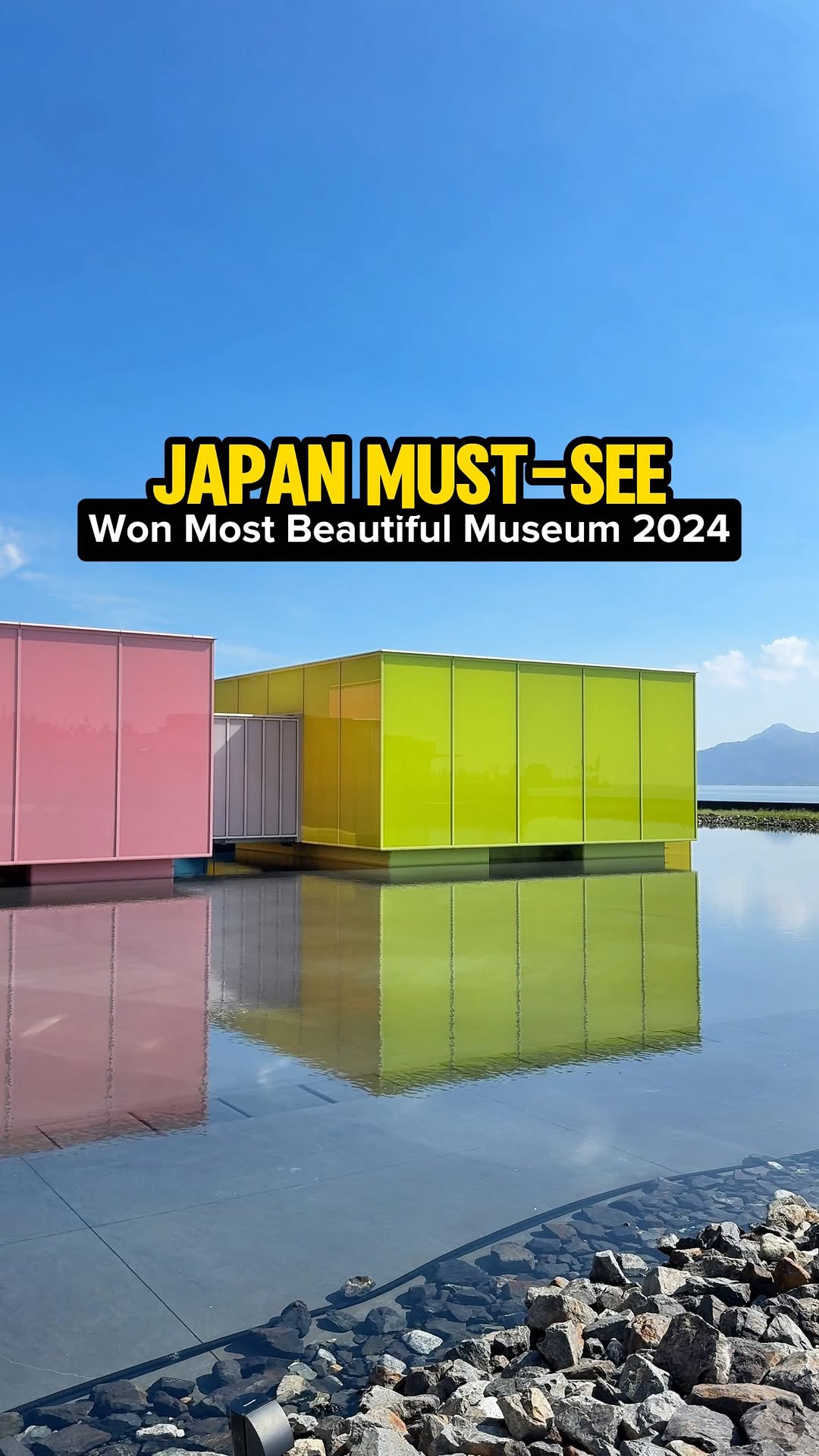 Hiroshima Museum of Art: Architecture, Art, and Landscapes