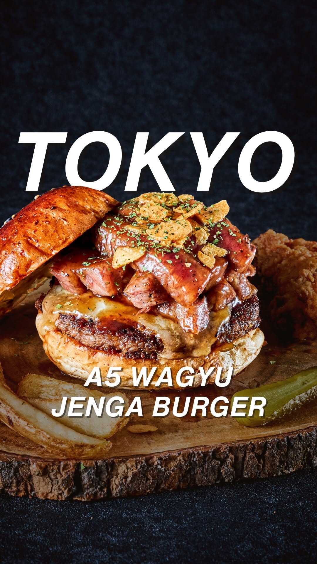 2 Restaurants in Taito City