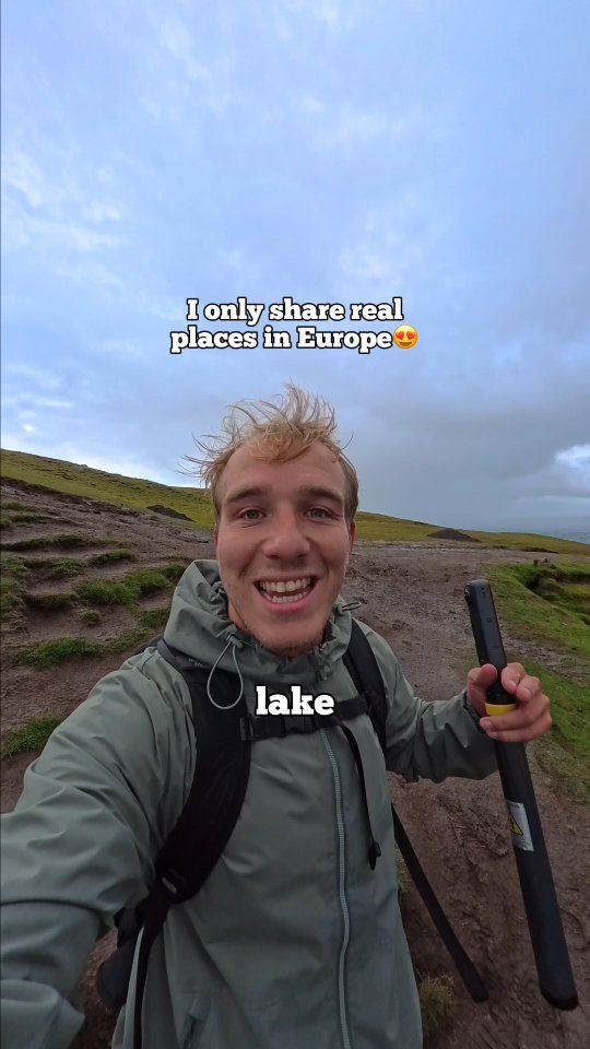 5 Attractions
