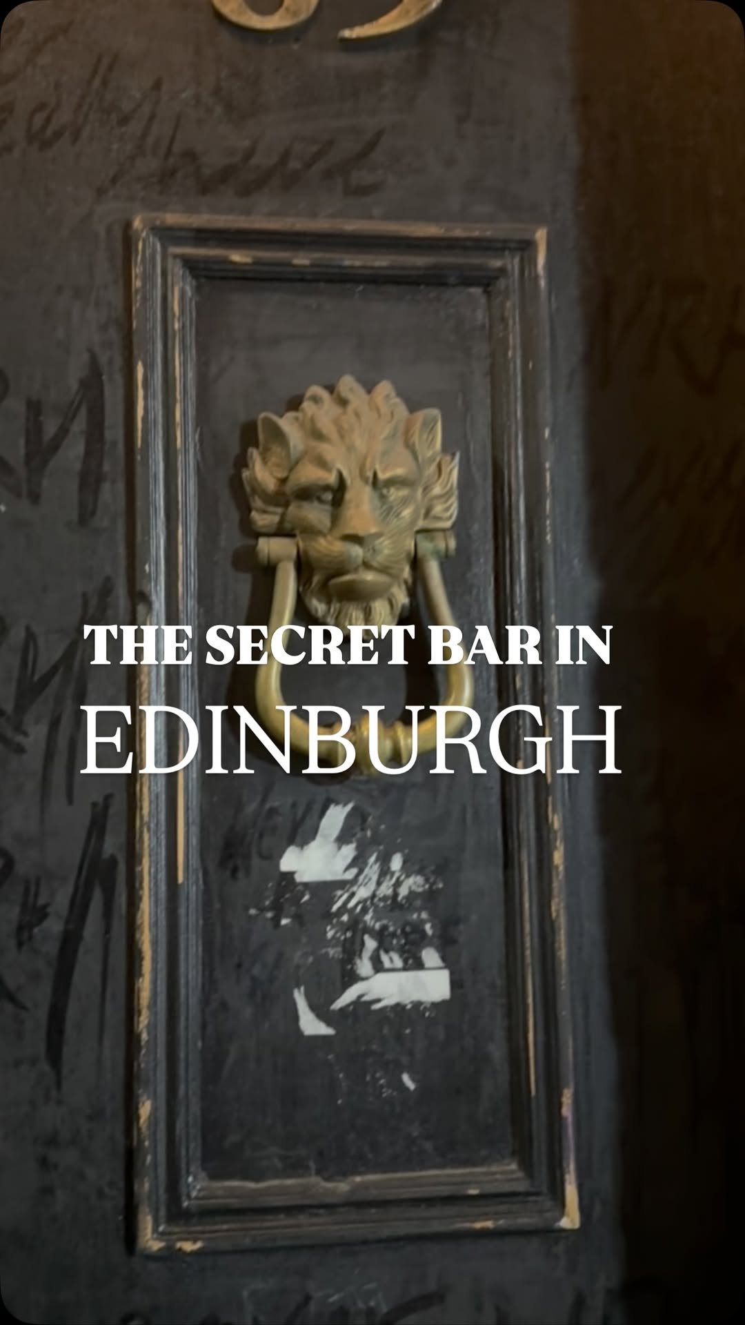 2 Landmarks in Scotland