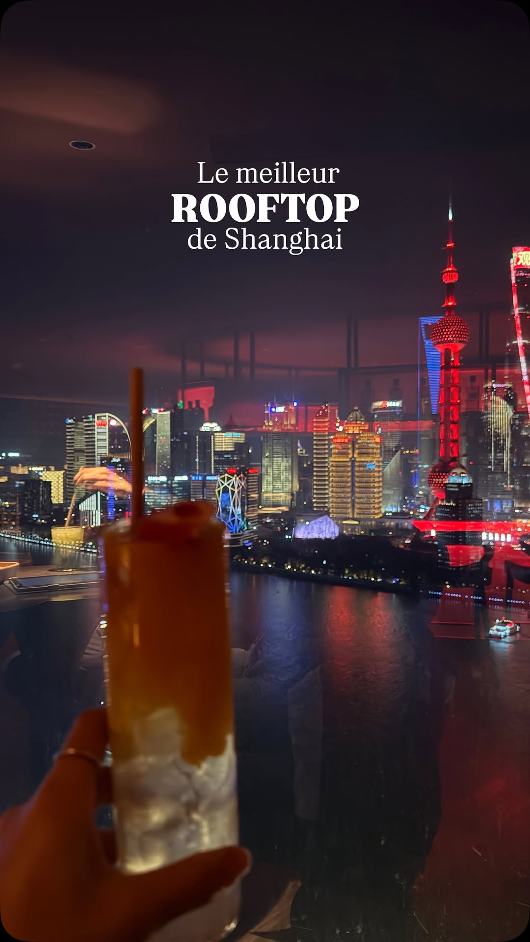 1 Bars in Shang Hai Shi
