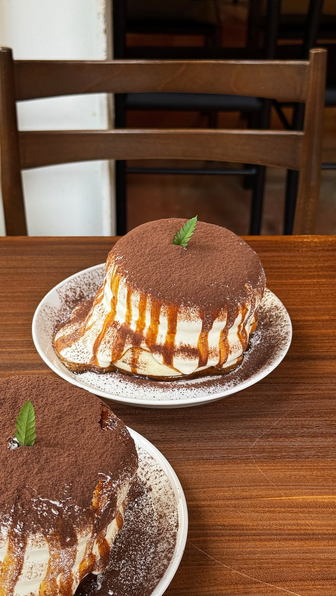 Seoul: A Culinary and Cultural Hub