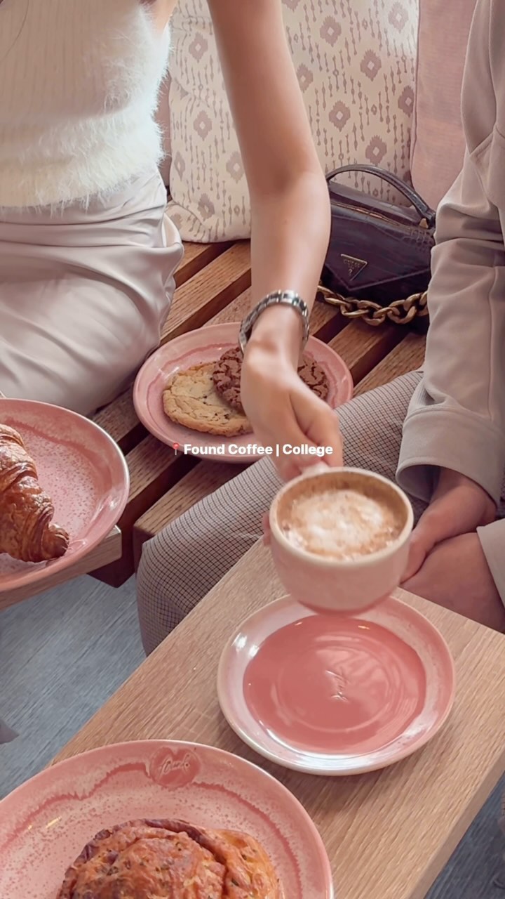 10 Places in Toronto