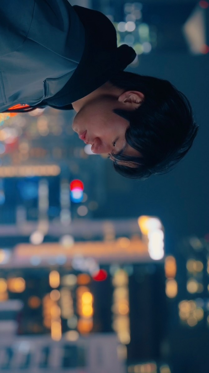 Seoul's Unique Culture and Attractions