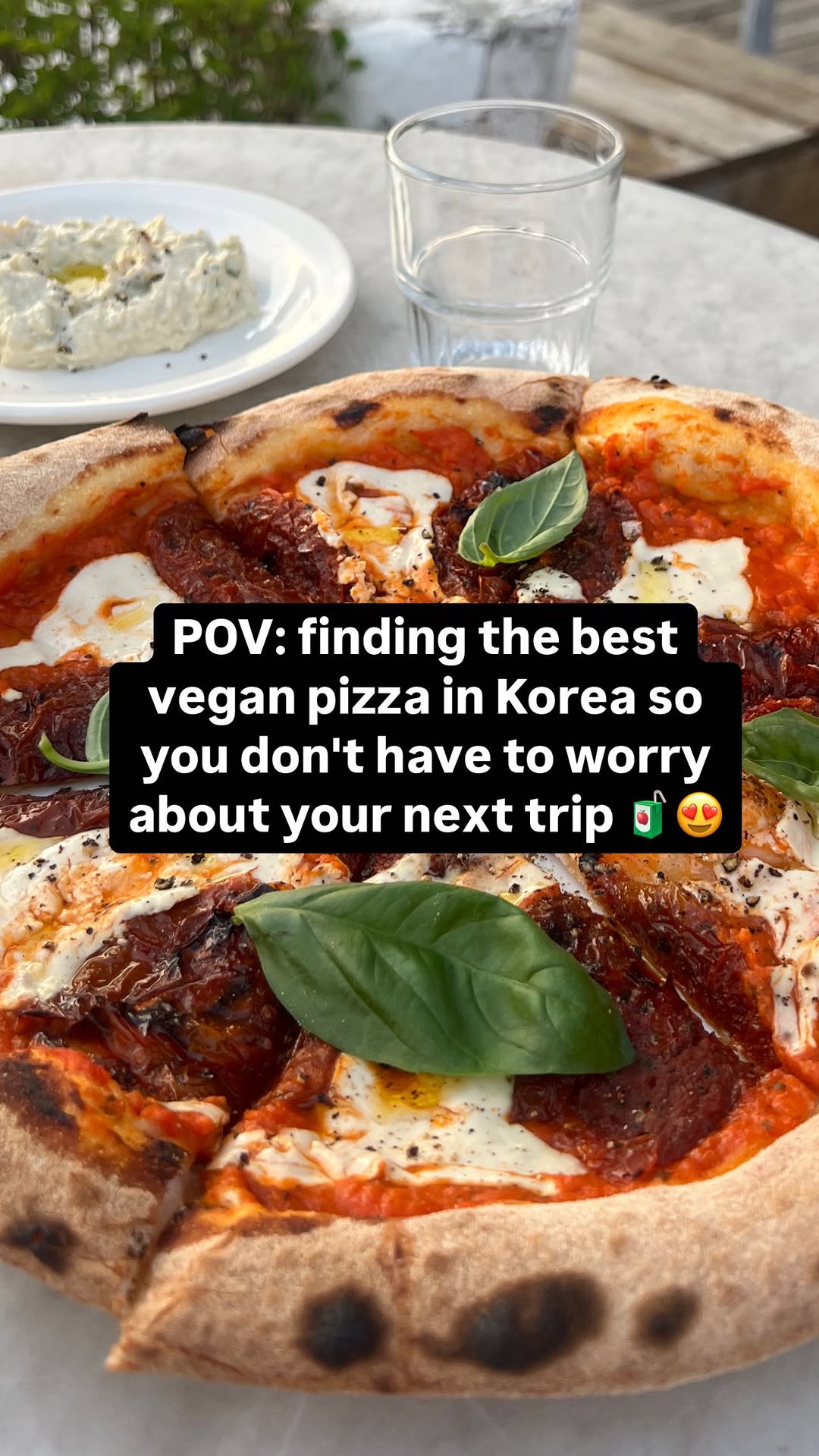 2 Restaurants in Seoul