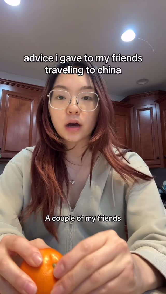 China's Top Destinations