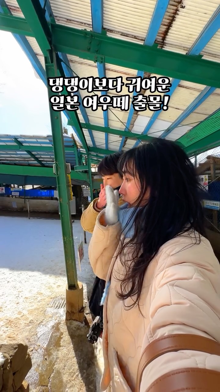 3 Places in Shiroishi