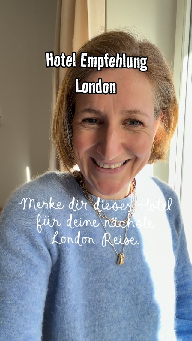 2 Places in England