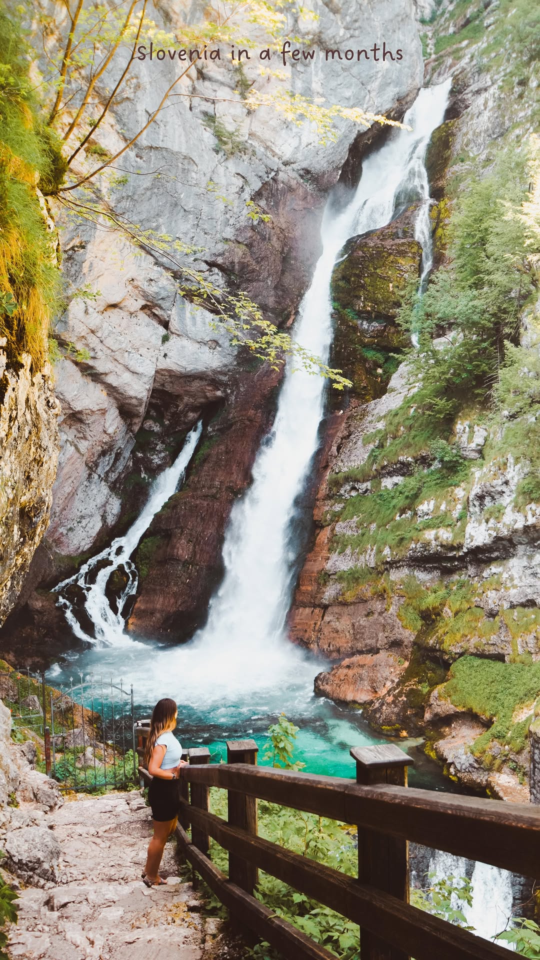 11 Attractions in Radovljica