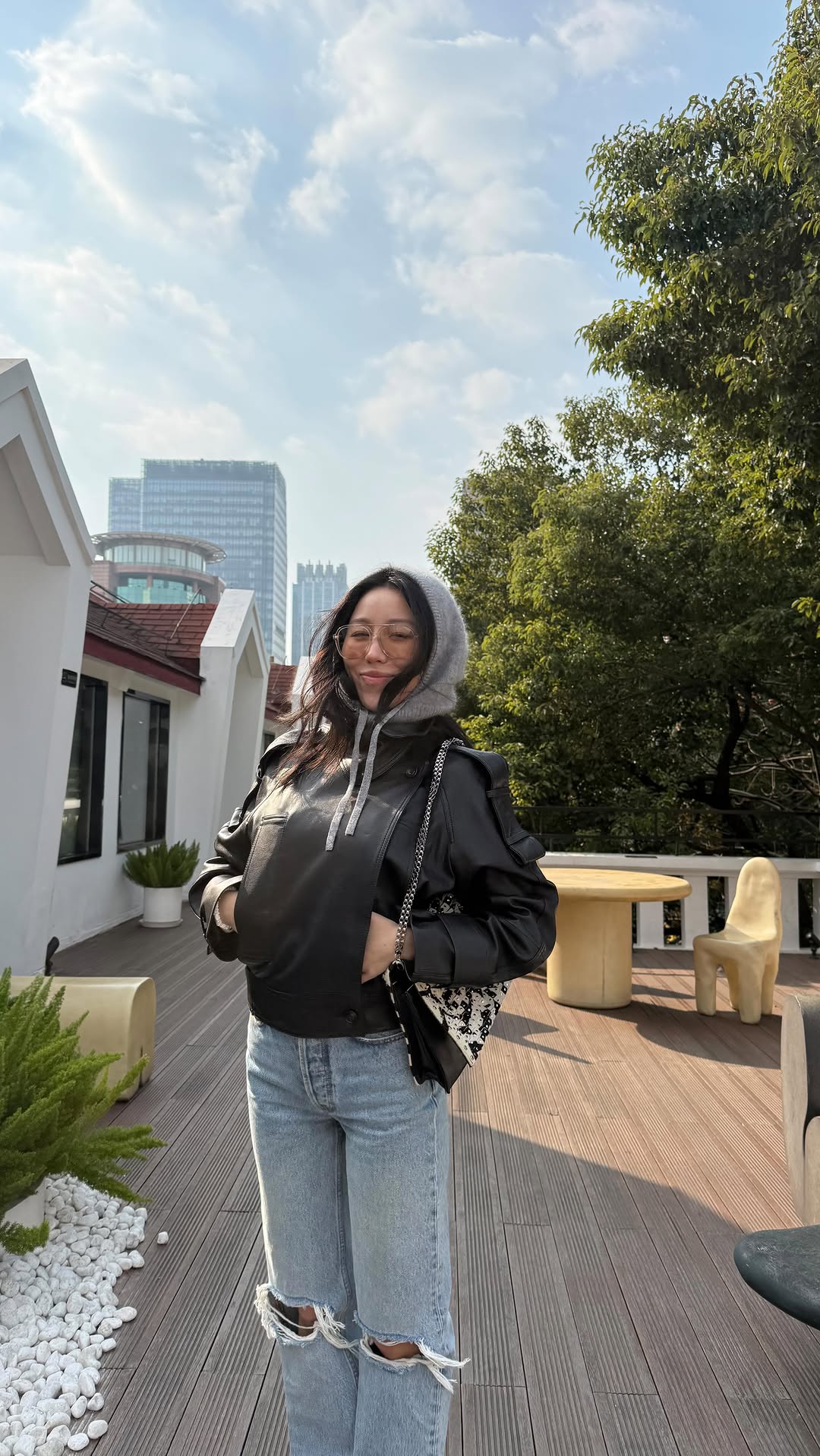 7 Restaurants in Shang Hai Shi