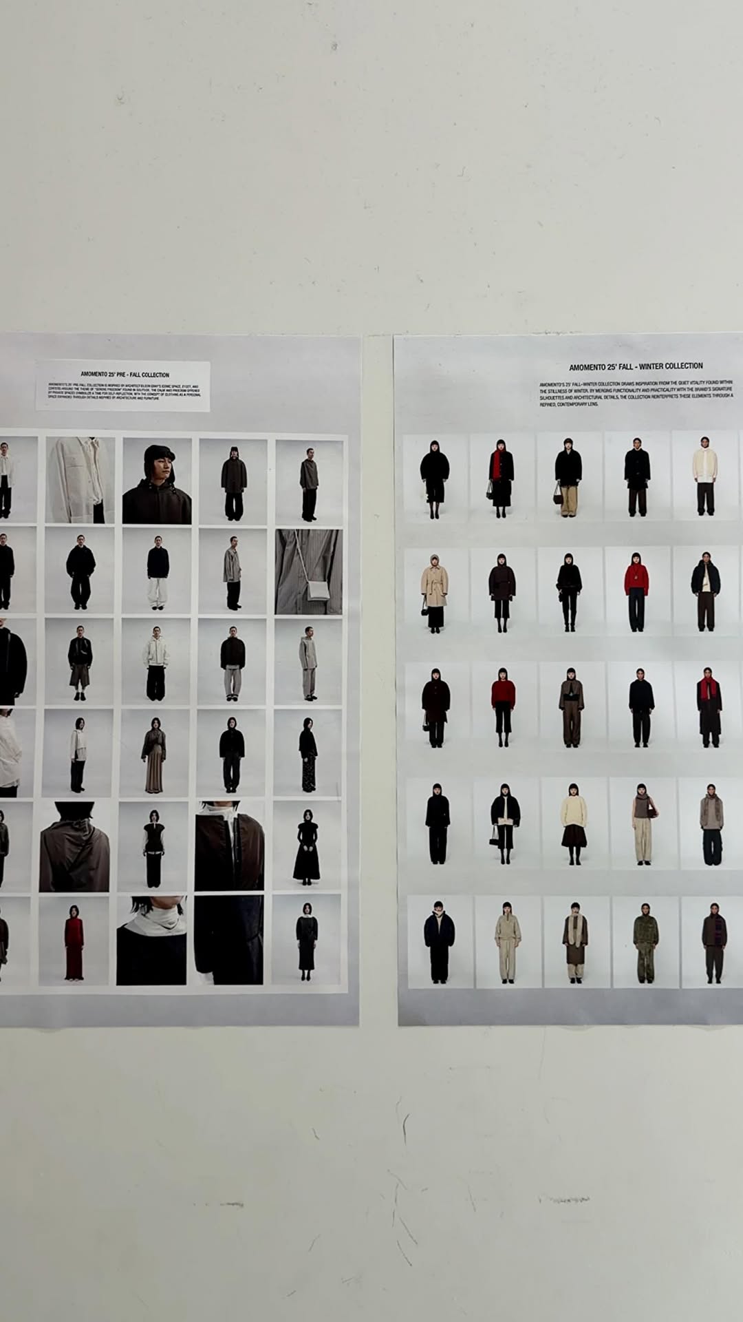 Korean Fashion Brands With Global Appeal