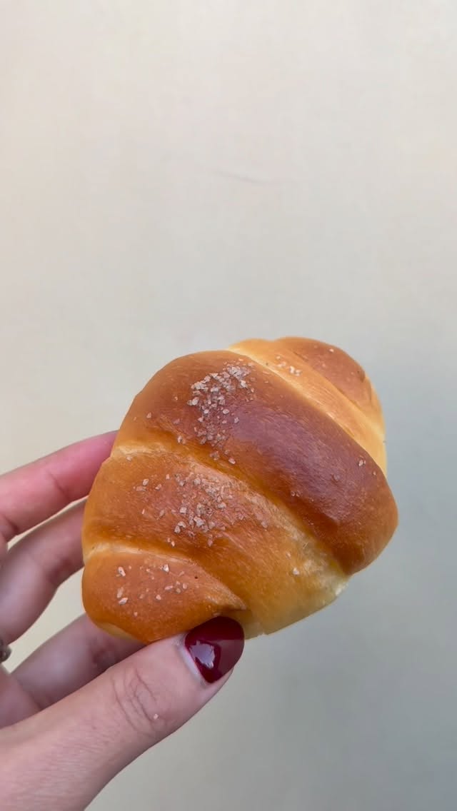 Best Bakeries in Seoul and Daejeon