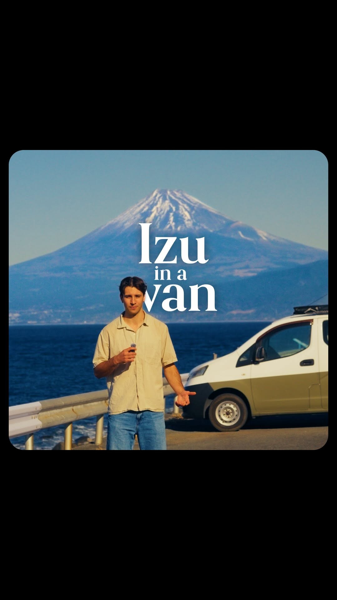 14 Attractions in Shizuoka