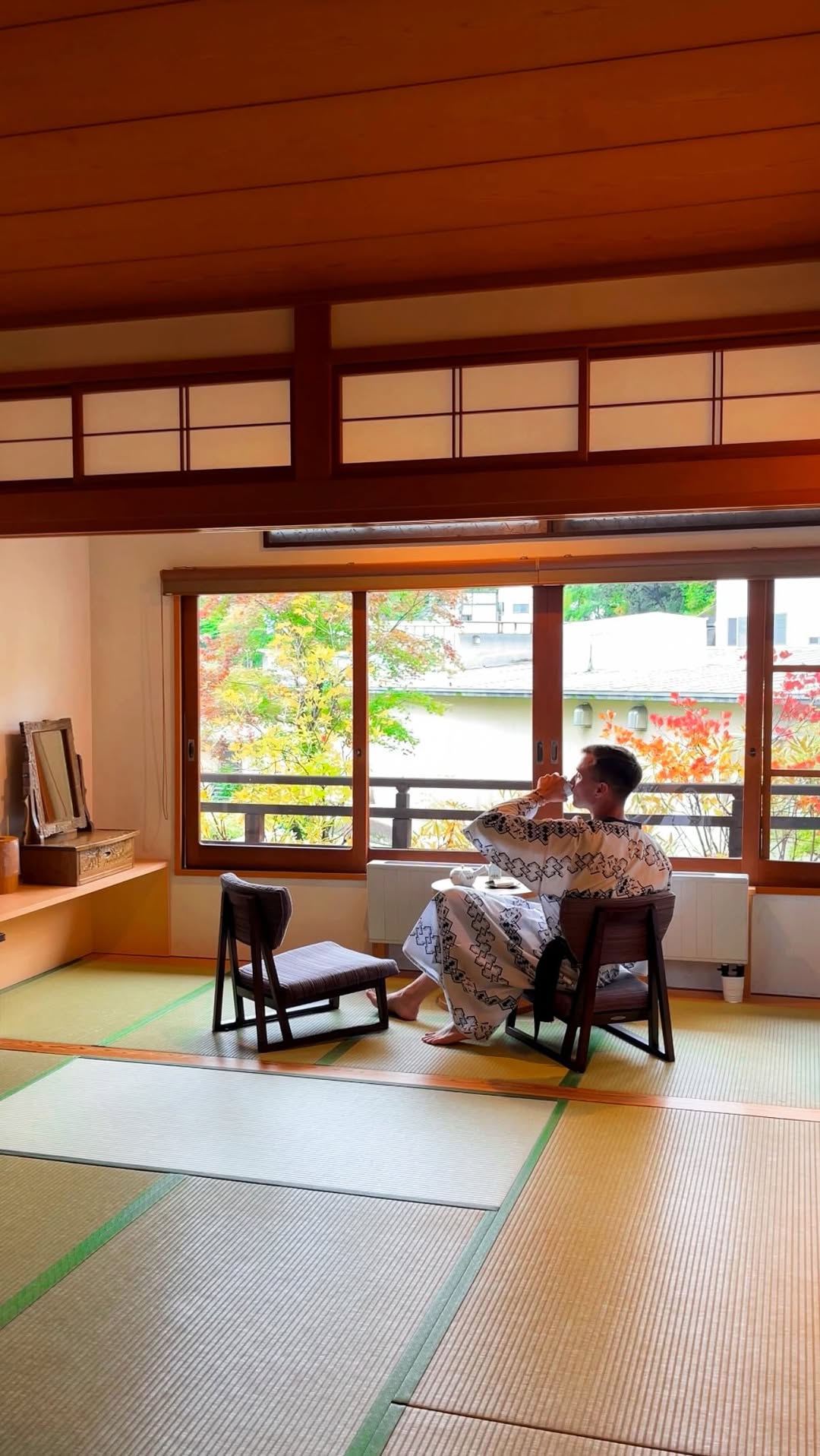 Kusatsu Onsen: Japan's Hidden Hot Spring Gem