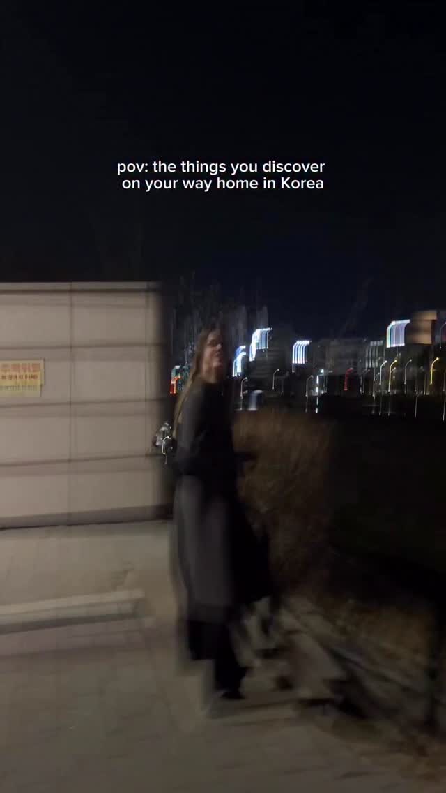 Daejeon's Attractions