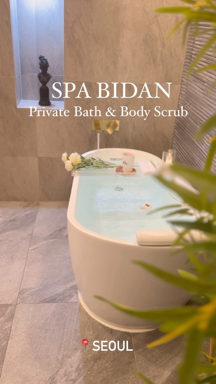 Spa Bidan Offers a Break at Brown Dot Hotel
