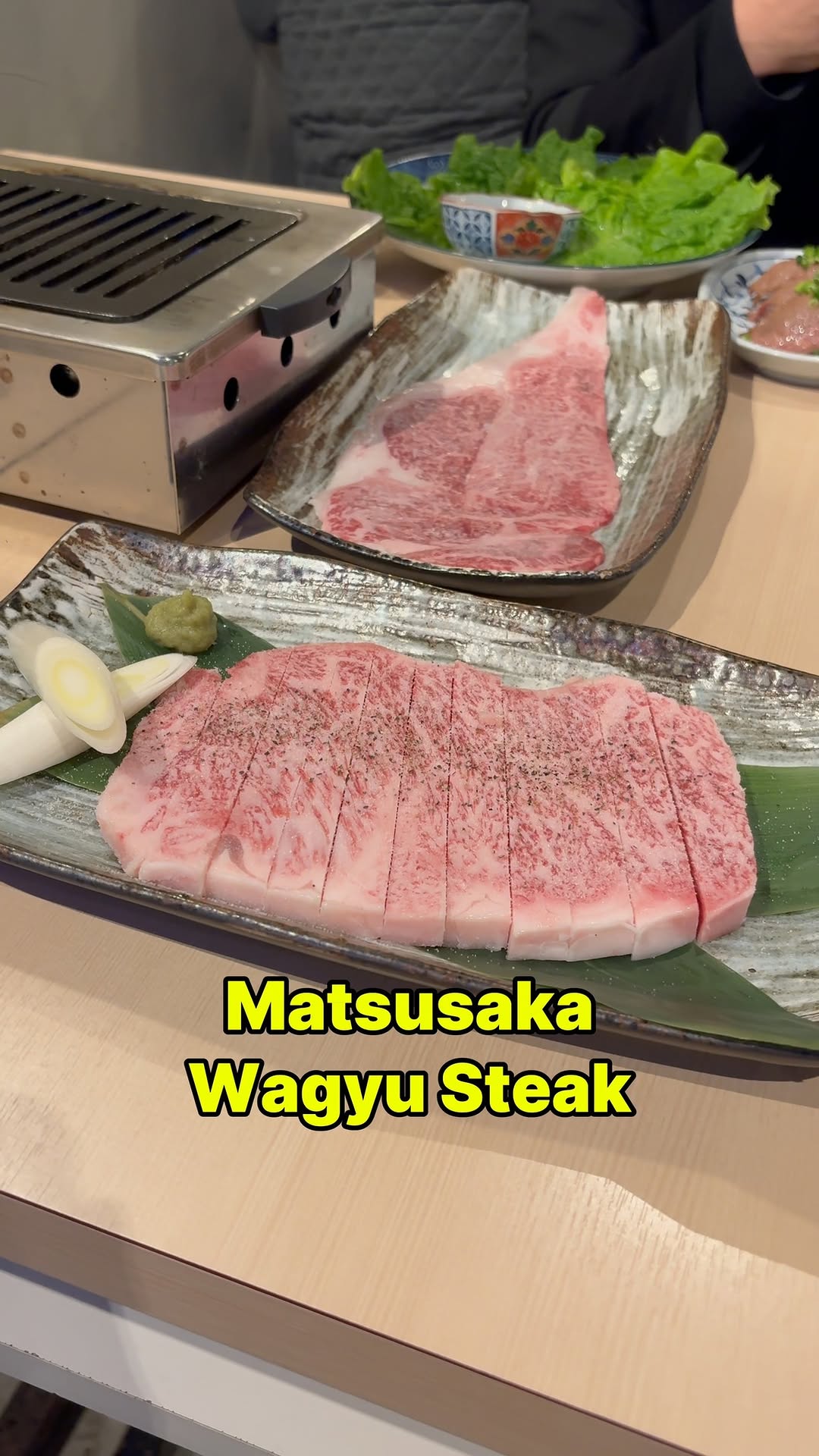 2 Restaurants in Chiyoda City
